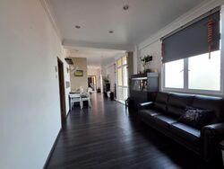 East View 18 (D15), Apartment #591178461